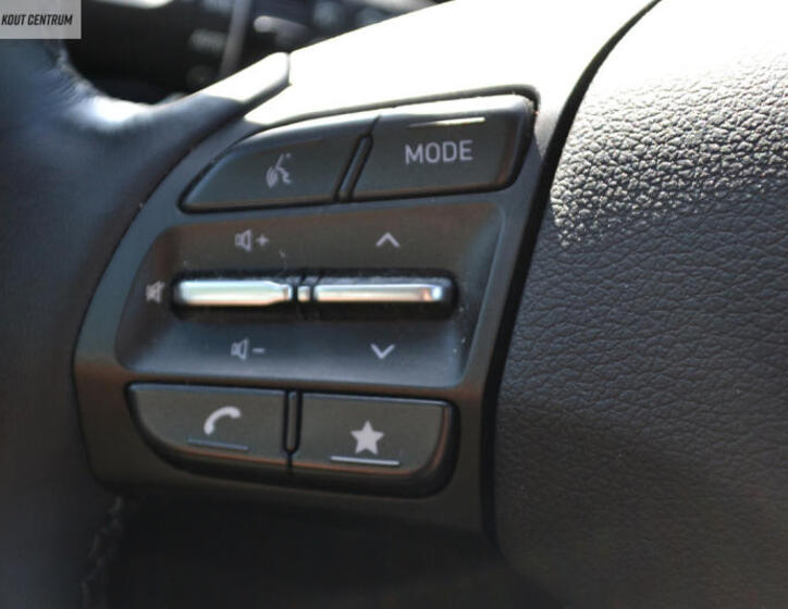 Hyundai i30 32