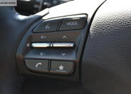 Hyundai i30 32