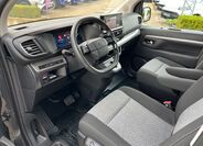 Toyota ProAce Verso 14