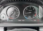 BMW Řada 6 22