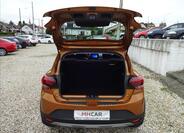 Dacia Sandero 23