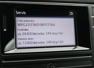 Volkswagen Tiguan 24
