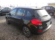 Renault Clio 8