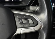 Volkswagen Caddy 41