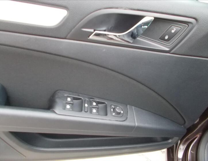 Škoda Superb 27