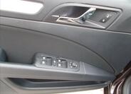 Škoda Superb 27