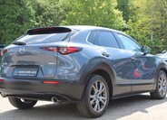 Mazda CX-30 5