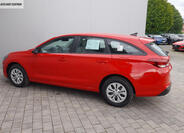 Hyundai i30 8