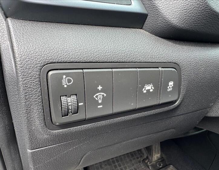 Hyundai Tucson 22