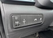 Hyundai Tucson 22
