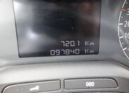 Opel Crossland 23