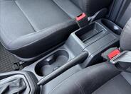 Volkswagen Caddy 24