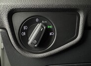 Volkswagen Touran 25