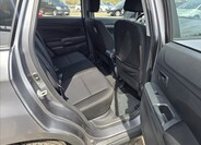Mitsubishi ASX 13
