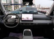 Dongfeng Box 17