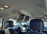 Volkswagen Tiguan Allspace 28