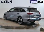 KIA Ceed 13