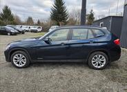 BMW X1 6