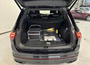 Volkswagen Tiguan Allspace 32