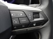 Seat Leon 20