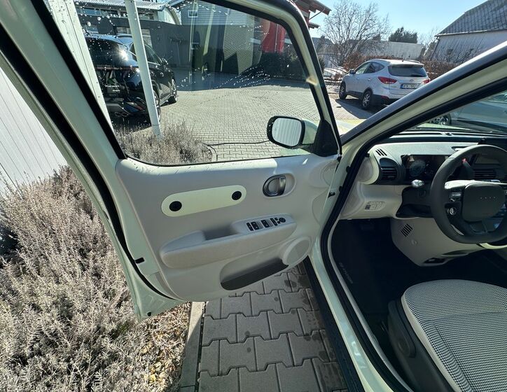 Hyundai Ostatní 12