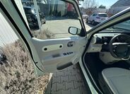 Hyundai Ostatní 12