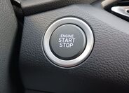 Hyundai i30 30