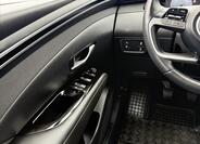 Hyundai Tucson 6