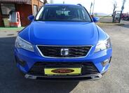 Seat Ateca 36