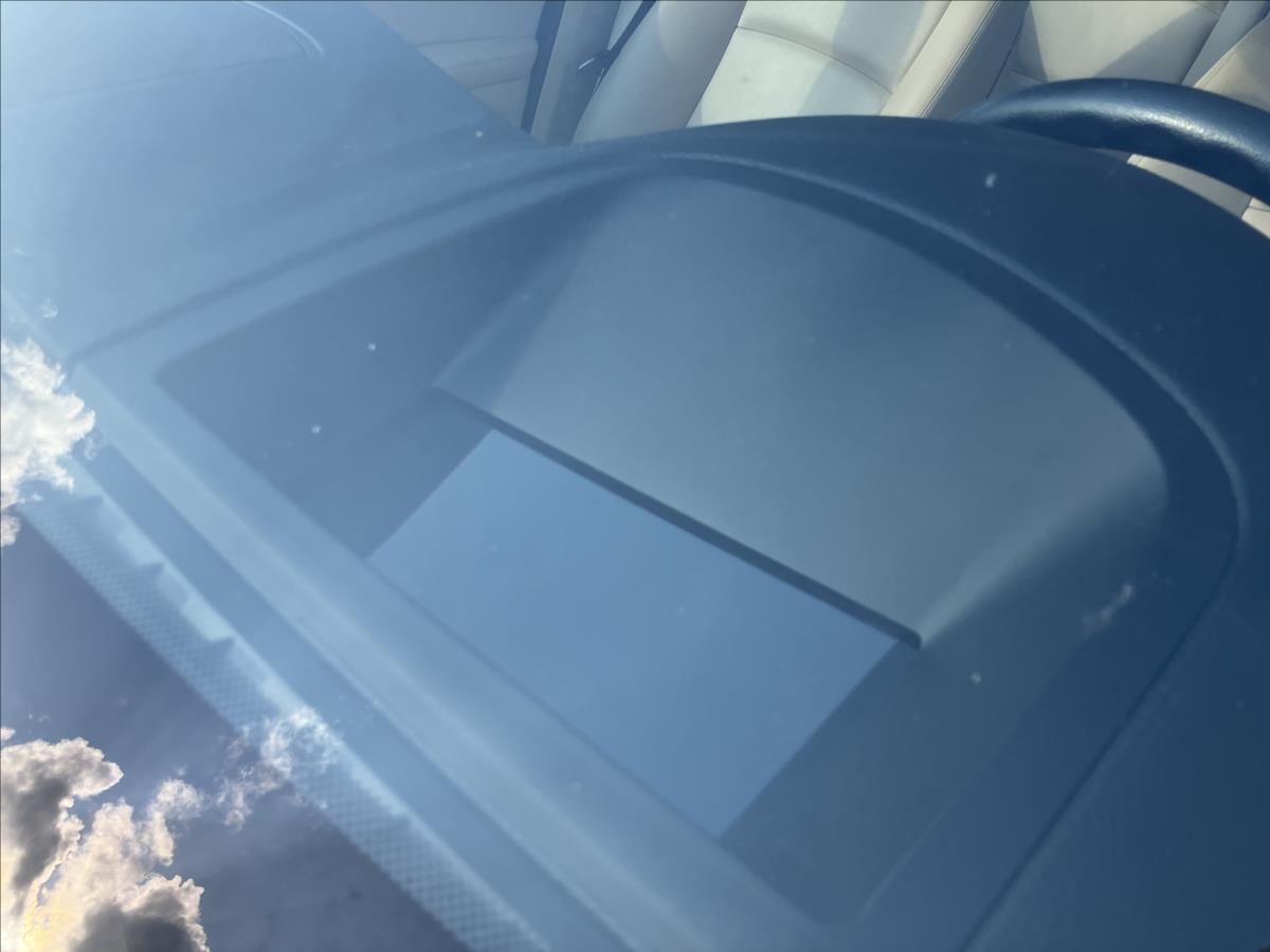 BMW Řada 5