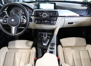 BMW Řada 4 19