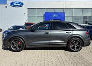 Audi Q8 2