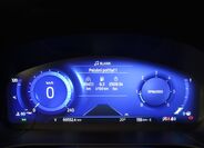 Ford Kuga 11