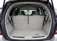 Mercedes-Benz GL 14