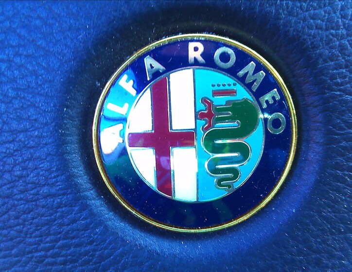 Alfa Romeo 33 28