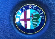Alfa Romeo 33 28