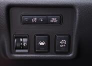 Nissan Micra 15