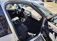Ford S-MAX 27