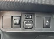 Toyota Auris 24