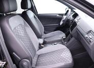 Volkswagen Tiguan 15
