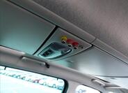 Ford Galaxy 41