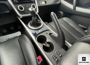 Mazda CX-7 39