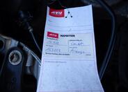 Ford S-MAX 46