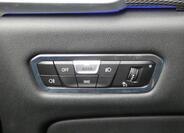 BMW X5 10