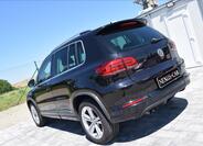 Volkswagen Tiguan 7
