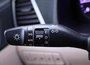 Hyundai Tucson 20