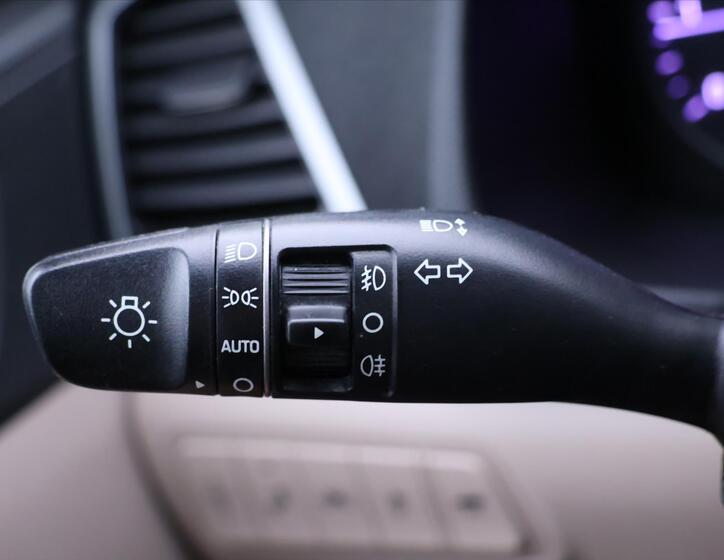 Hyundai Tucson 20