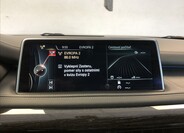 BMW X5 25