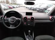Audi A1 10