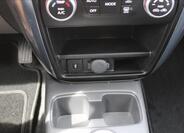 Suzuki SX4 17
